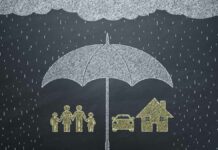 Insurance Meaning