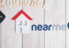 Mortgage Near Me