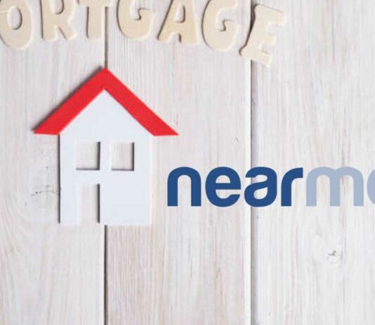 Mortgage Near Me