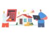 Mortgage Without Tax Returns