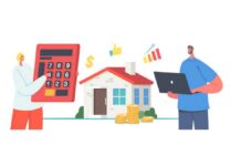 Mortgage Without Tax Returns