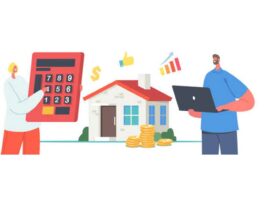 Mortgage Without Tax Returns