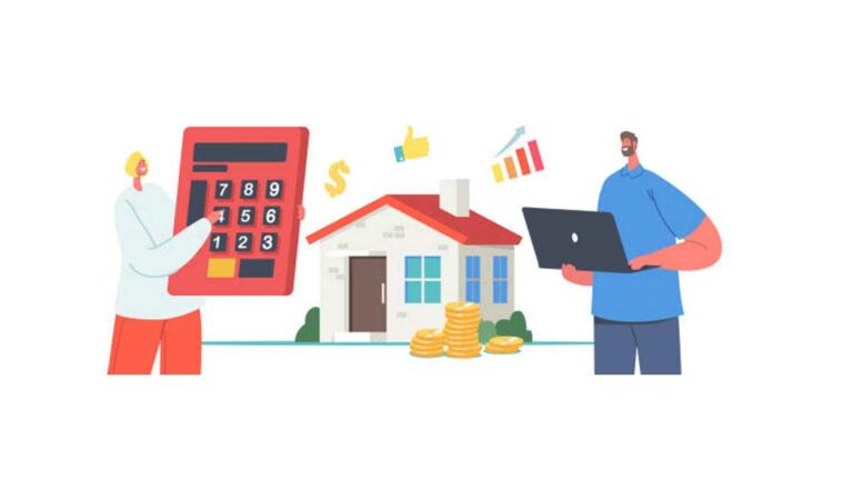 Mortgage Without Tax Returns –  A Comprehensive Guide