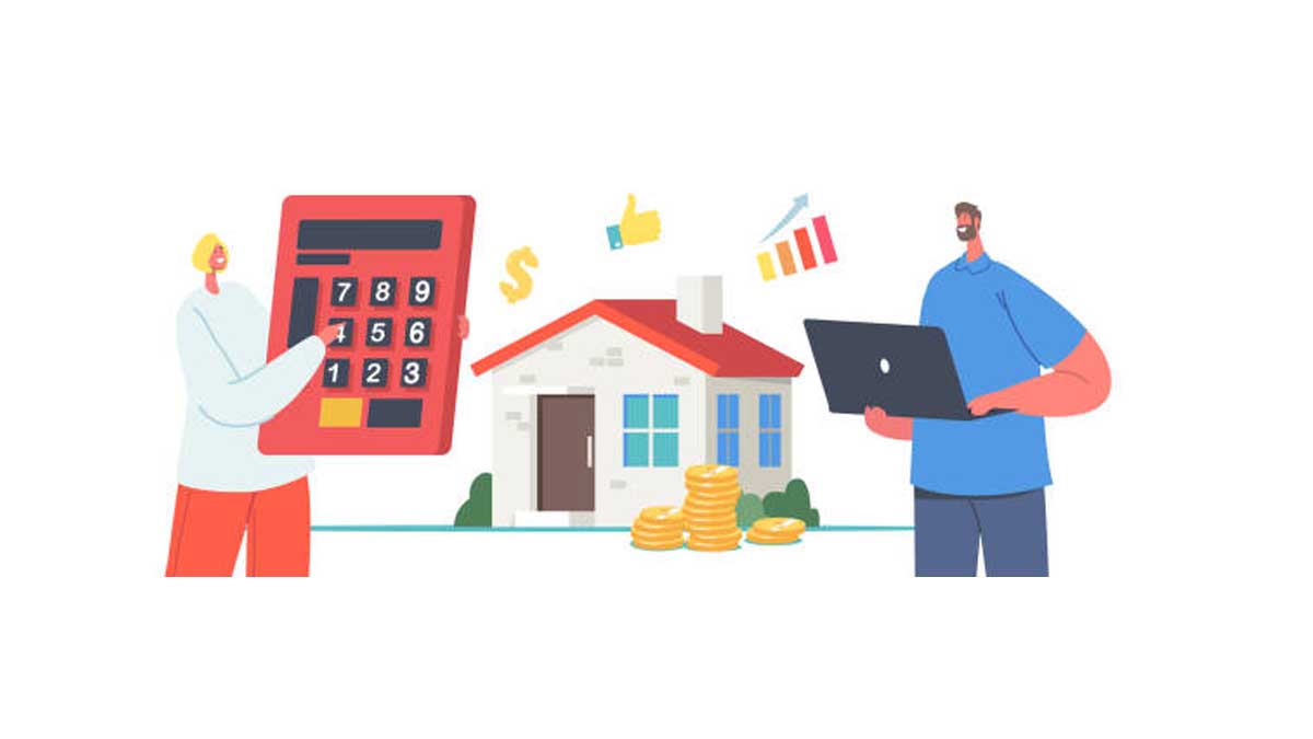 Mortgage Without Tax Returns