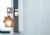 Open Mortgage