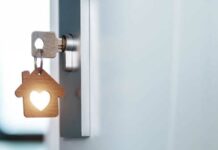 Open Mortgage