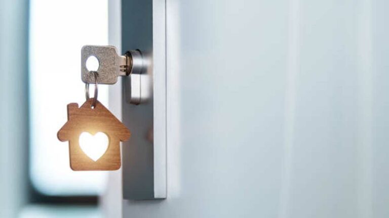 Open Mortgage – What It Means