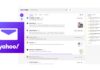 Open My Yahoo Mailbox Now
