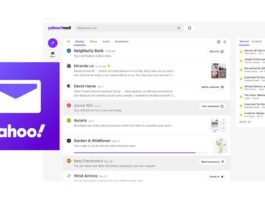 Open My Yahoo Mailbox Now