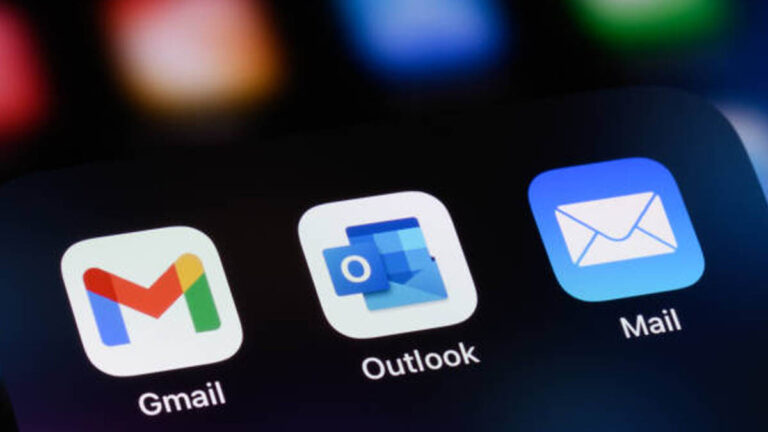 View My Emails on Gmail – Access Your Inbox