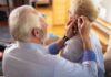 What Insurance Covers Hearing Aids for Seniors