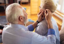 What Insurance Covers Hearing Aids for Seniors