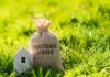 Which Mortgage Lenders have the Lowest Rates