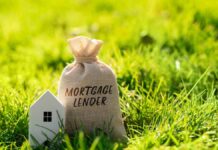 Which Mortgage Lenders have the Lowest Rates