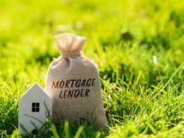 Which Mortgage Lenders have the Lowest Rates
