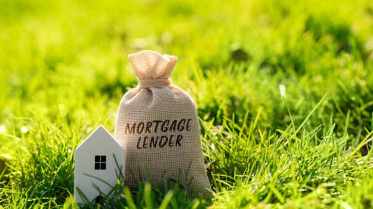 Which Mortgage Lenders have the Lowest Rates