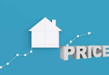 Why Mortgage Rates Going Up
