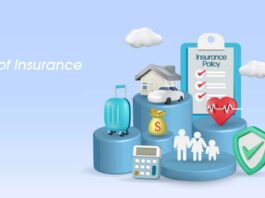 3 Ds of Insurance​