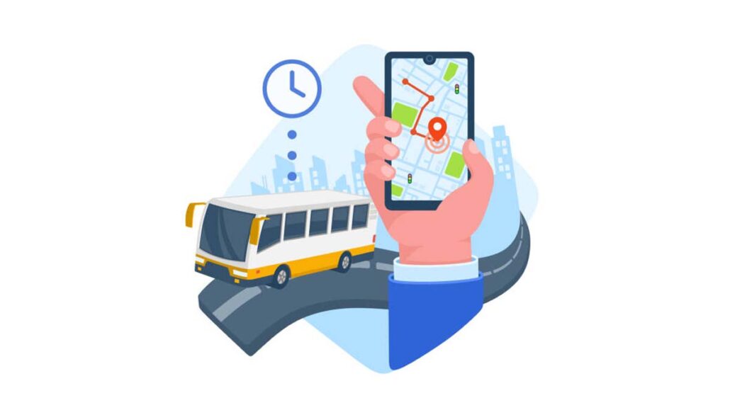 Check Vehicle Insurance Status GA