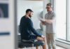 Chiropractor Near Me No Insurance