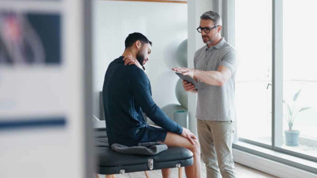 Chiropractor Near Me No Insurance