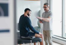 Chiropractor Near Me No Insurance