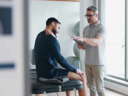 Chiropractor Near Me No Insurance
