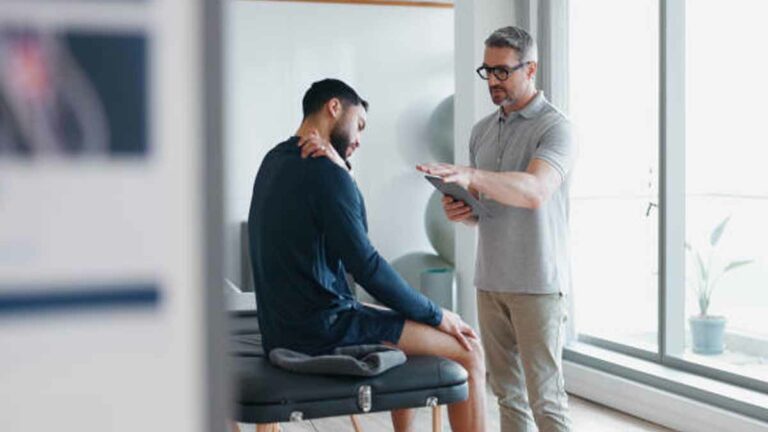 Chiropractor Near Me No Insurance