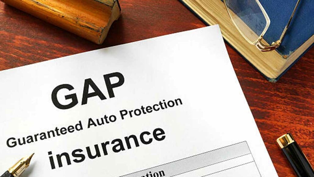 How Can I Check If I Have Gap Insurance