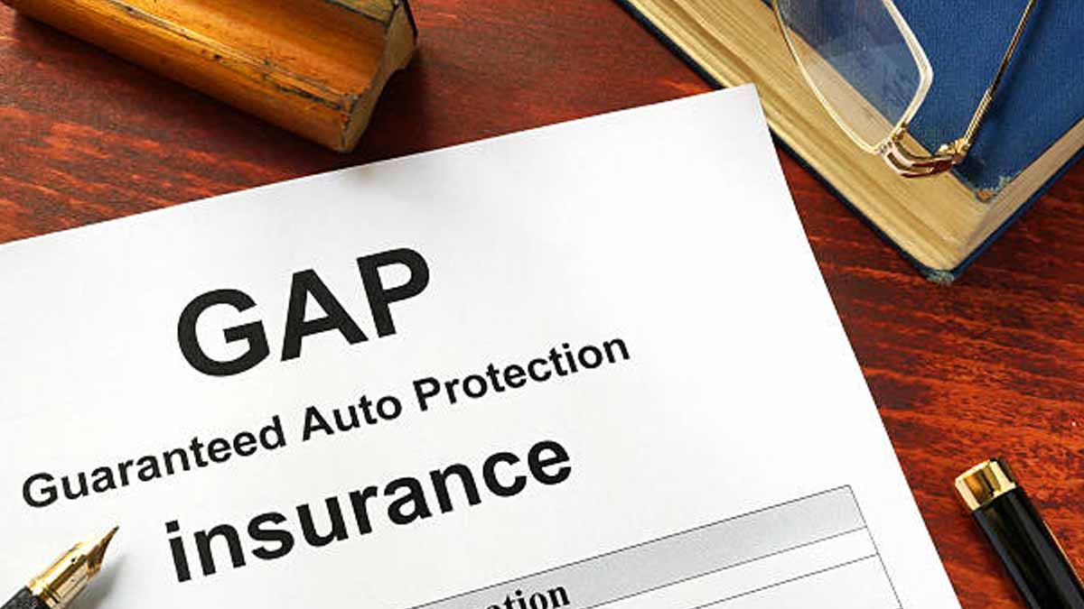 How Can I Check If I Have Gap Insurance