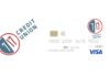 717 Credit Union Login