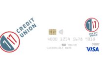 717 Credit Union Login