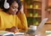 Accredited Online Colleges that Accept FAFSA
