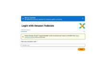 Activate.amazon-corp.com