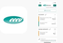 Clark County Credit Union Login