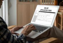 Copypaste and Form Filling Jobs USA No Fee