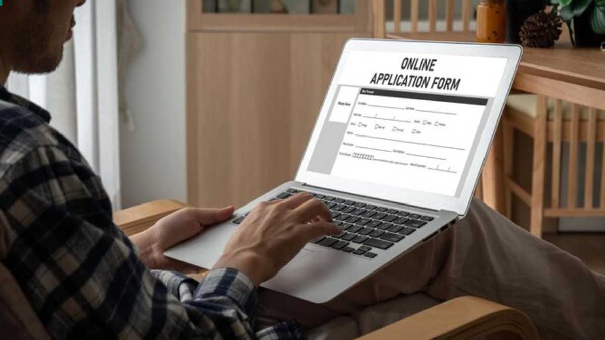 Copypaste and Form Filling Jobs USA No Fee