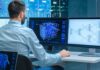 Data Engineer Jobs in USA with Visa Sponsorship
