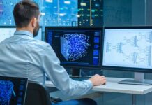 Data Engineer Jobs in USA with Visa Sponsorship