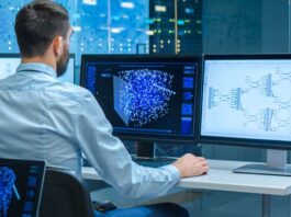 Data Engineer Jobs in USA with Visa Sponsorship