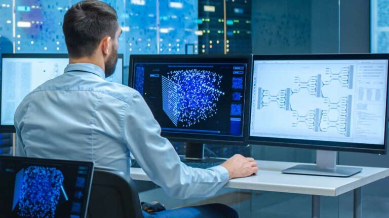 Data Engineer Jobs in USA with Visa Sponsorship