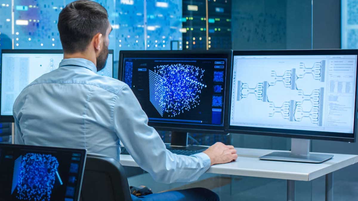 Data Engineer Jobs in USA with Visa Sponsorship