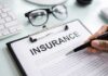 Do I Need a Lawyer For Car Insurance Claim