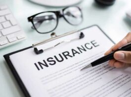 Do I Need a Lawyer For Car Insurance Claim