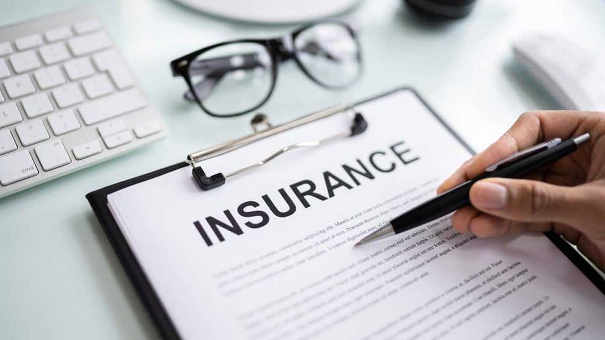 Do I Need a Lawyer For Car Insurance Claim