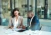 How Long Can a Lawyer Hold Your Settlement Check