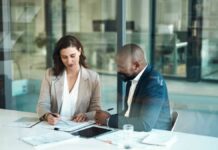 How Long Can a Lawyer Hold Your Settlement Check