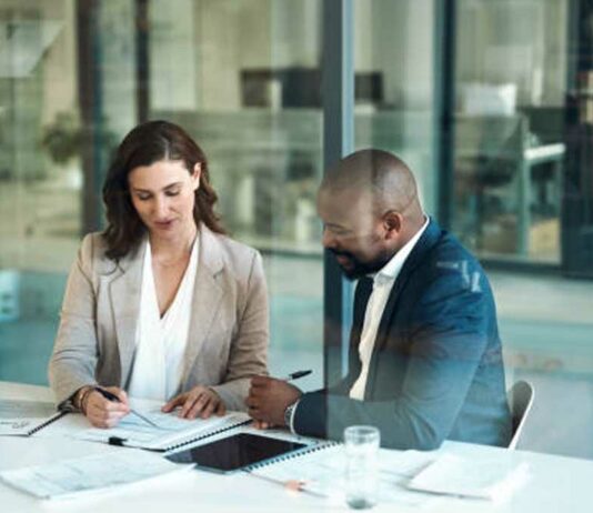 How Long Can a Lawyer Hold Your Settlement Check