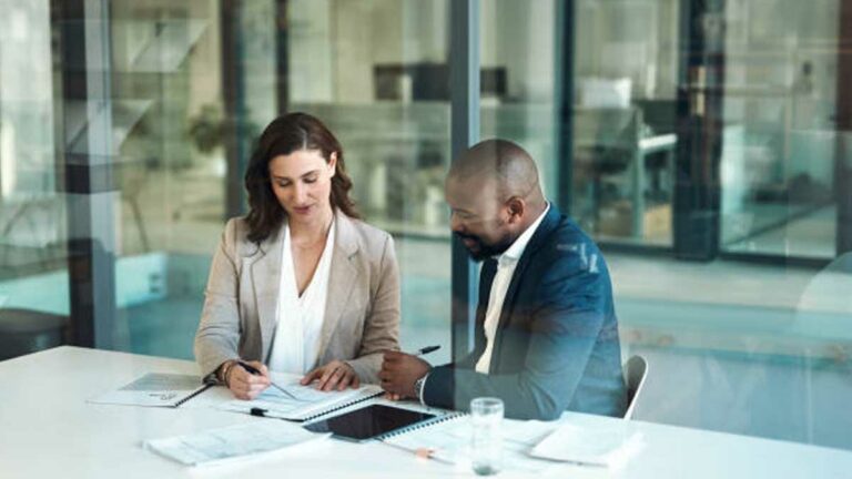 How Long Can a Lawyer Hold Your Settlement Check