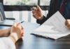How Much Does a Lawyer Charge to Transfer a Deed
